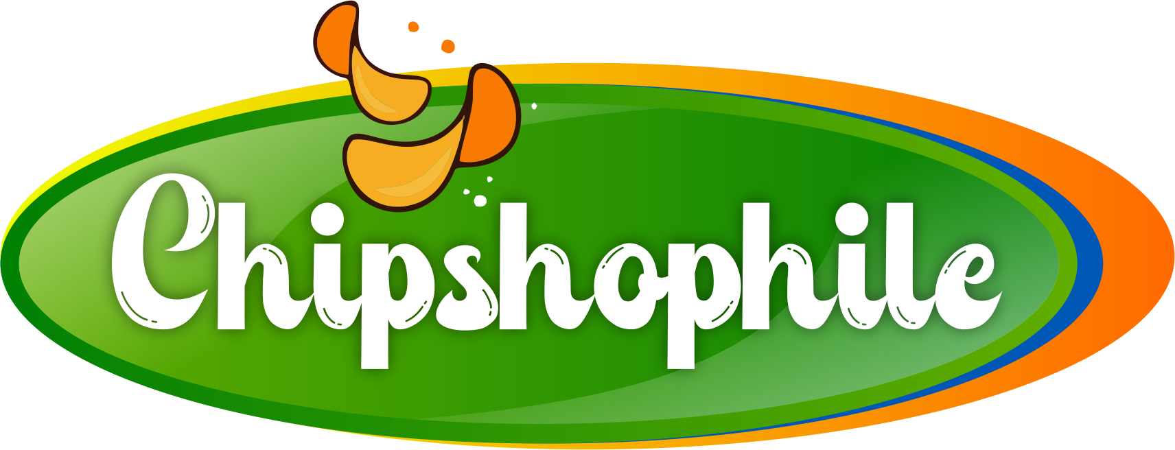 Chipshophile